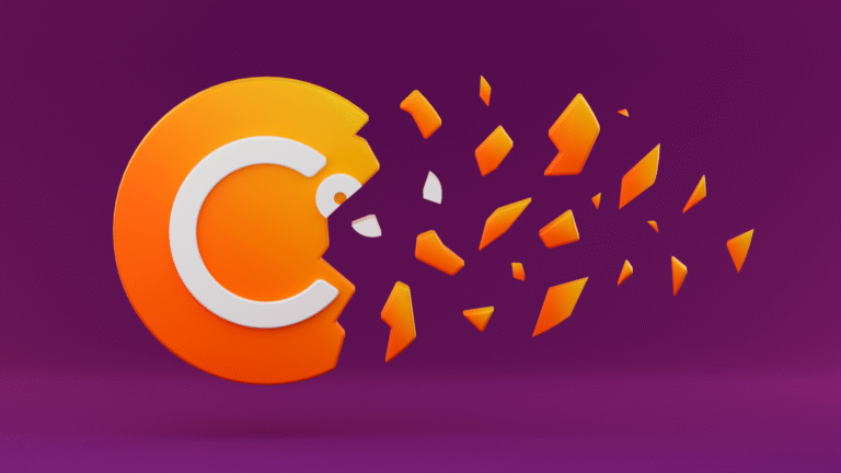 Celsius Network Collapse Sets Critical Precedents for Crypto Custody and Insolvency Law