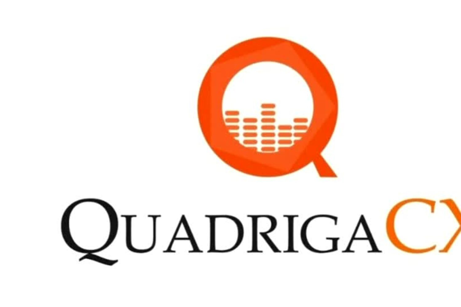QuadrigaCX and the Legal Lessons We Can’t Afford to Ignore: A Crypto Lawyer’s Commentary