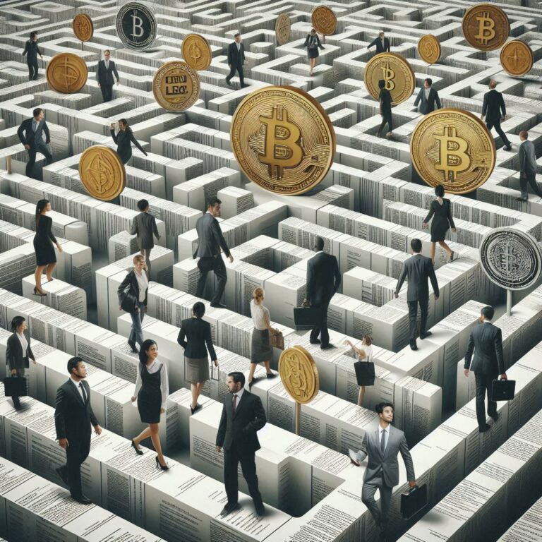 Asset Recovery, Frozen Accounts, and Effective Legal Remedies