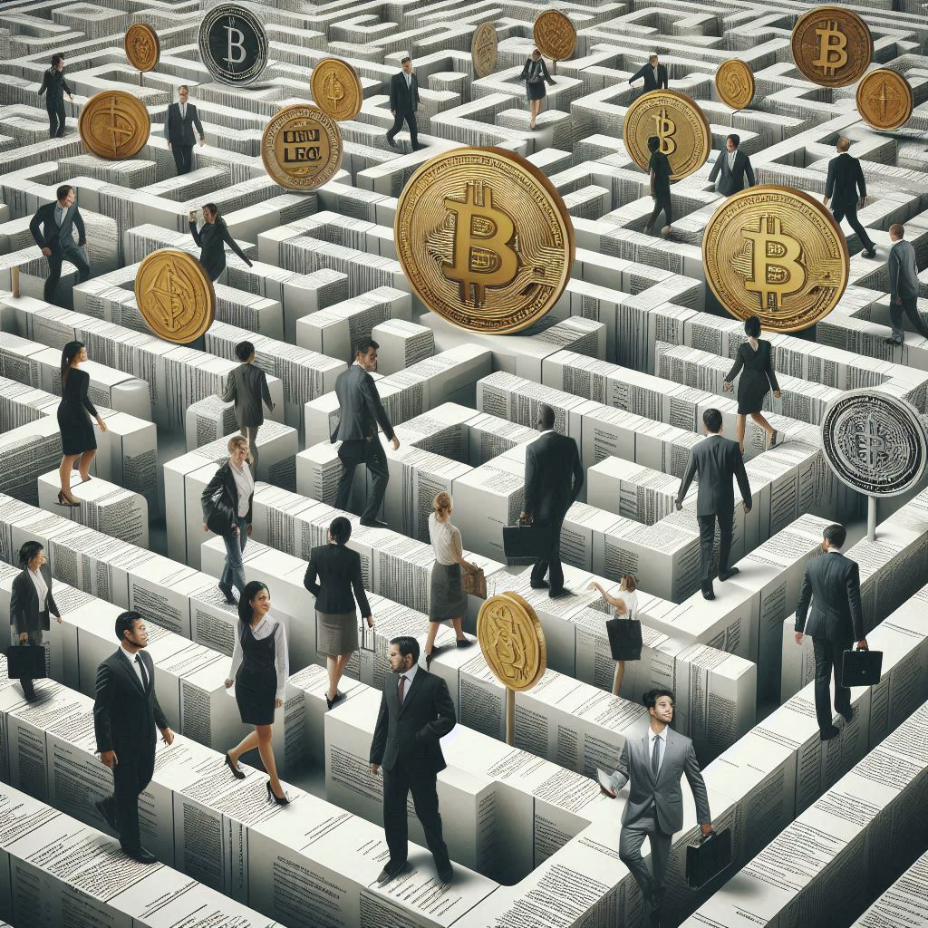 Asset Recovery, Frozen Accounts, and Effective Legal Remedies