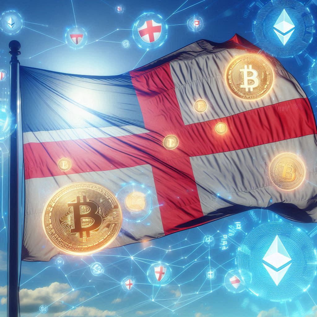 When Prosecution Fails, Law Firms Step In