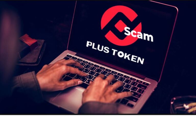 PlusToken Scam and Its Lasting Legal Impact on Global Crypto Enforcement