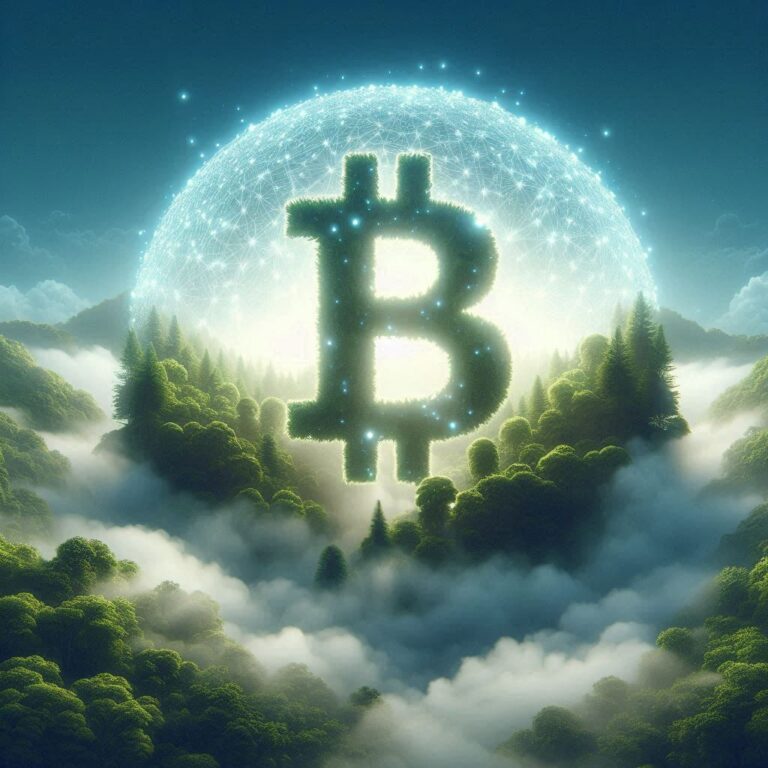 Bitcoin Fog & the Future of Crypto Anonymity: A Legal Commentary on the Europol, Eurojust, and U.S. Action Against Mixing Services