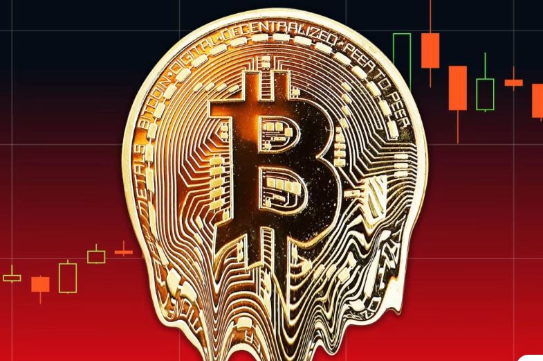 Why Crypto Holders Need Legal Eyes on the Blockchain