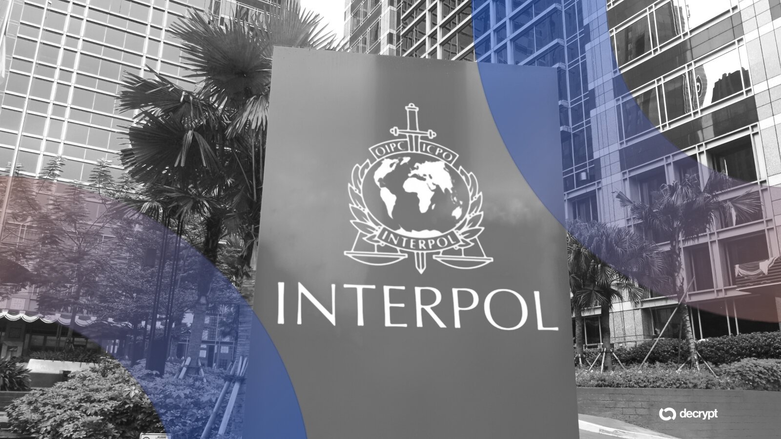 INTERPOL’s Global Crypto Fraud Classification: A Legal Turning Point for the Digital-Asset Industry