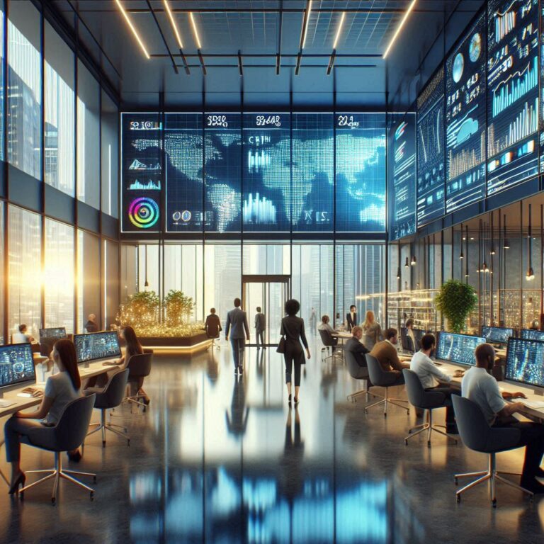 Legal Responsibility of Cryptocurrency Exchanges in Scam Recovery