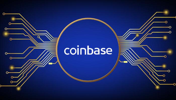Coinbase Lawsuit