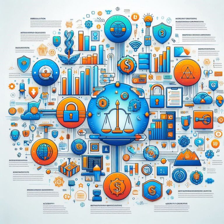 Crypto Exchanges and Money Laundering: A Legal View on Victim Recovery