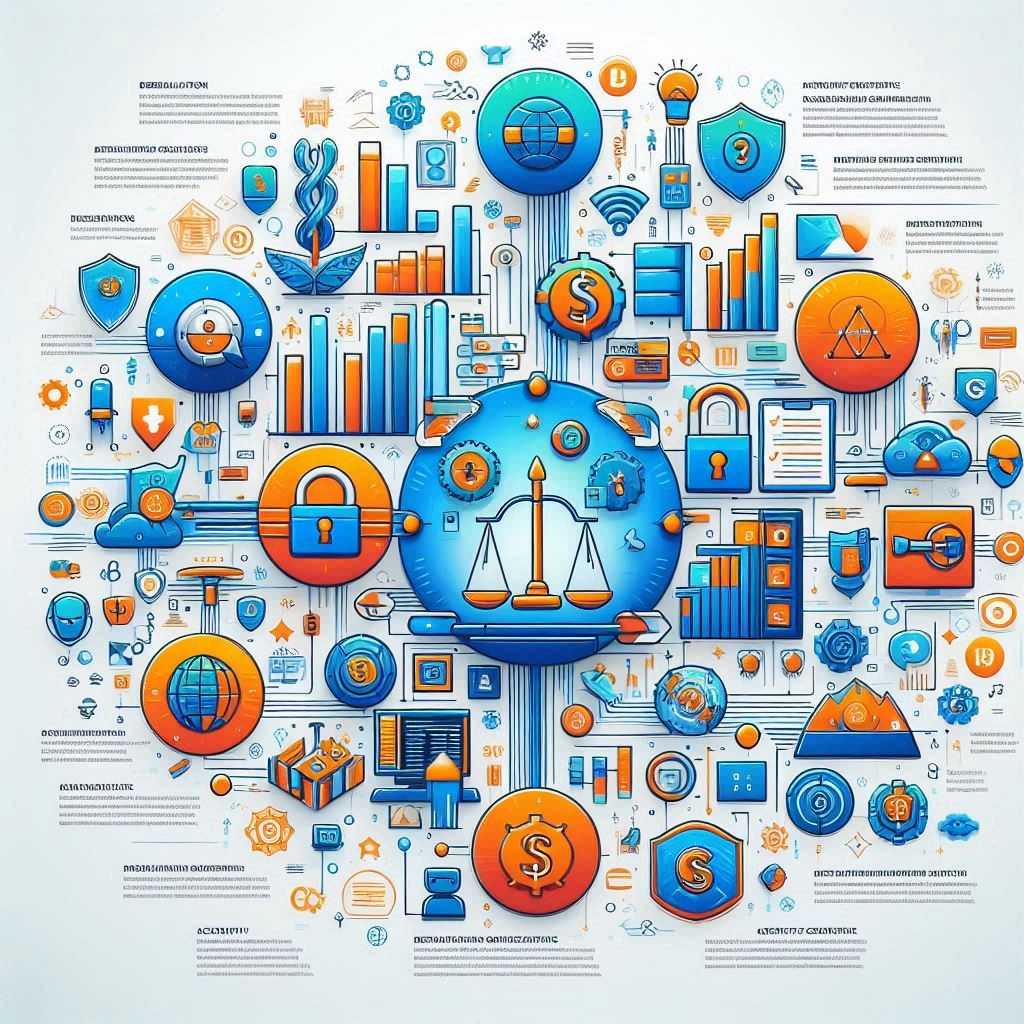 Crypto Exchanges and Money Laundering: A Legal View on Victim Recovery