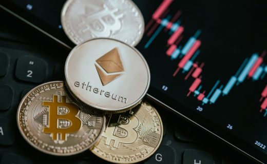 Ethereum Bot Trial Halted: Legal Fallout and Victim Recovery