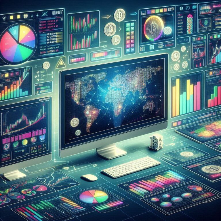 Pig-Butchering Crypto Scams and Victim Protection Under the Law