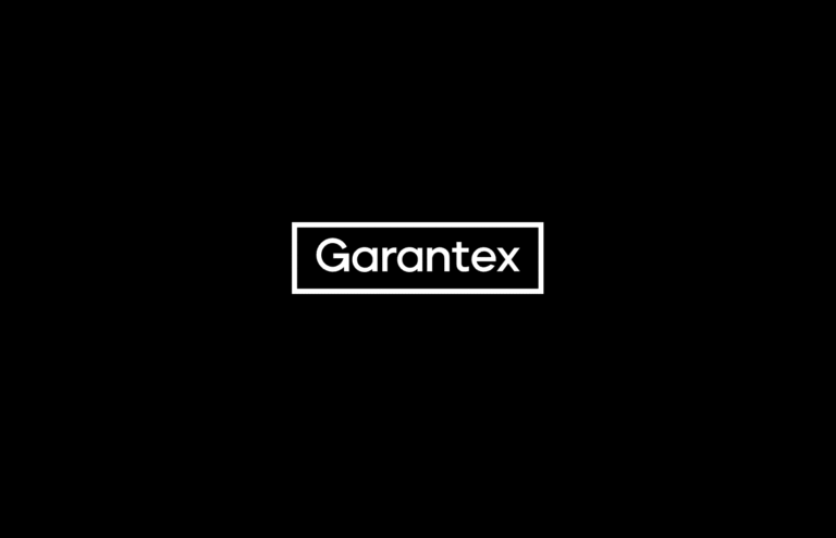Garantex Money Laundering Indictment: DOJ Action Signals Escalation in Crypto Enforcement