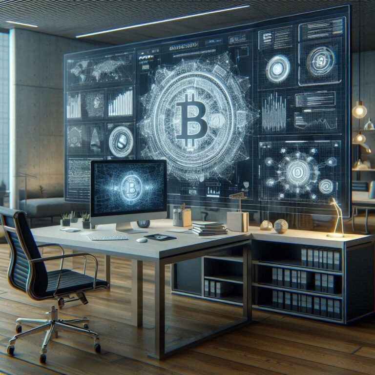 Essential Laws for Crypto Recovery Lawyers