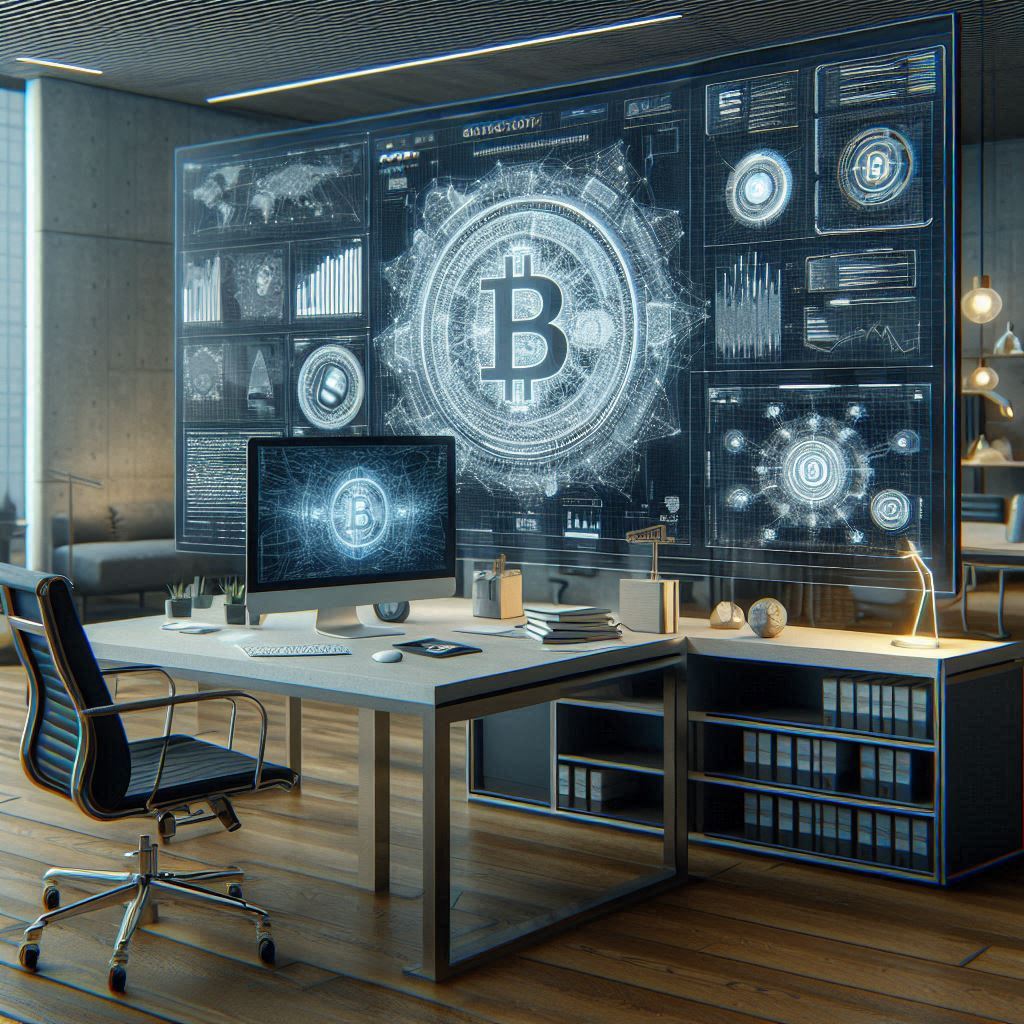 Essential Laws for Crypto Recovery Lawyers