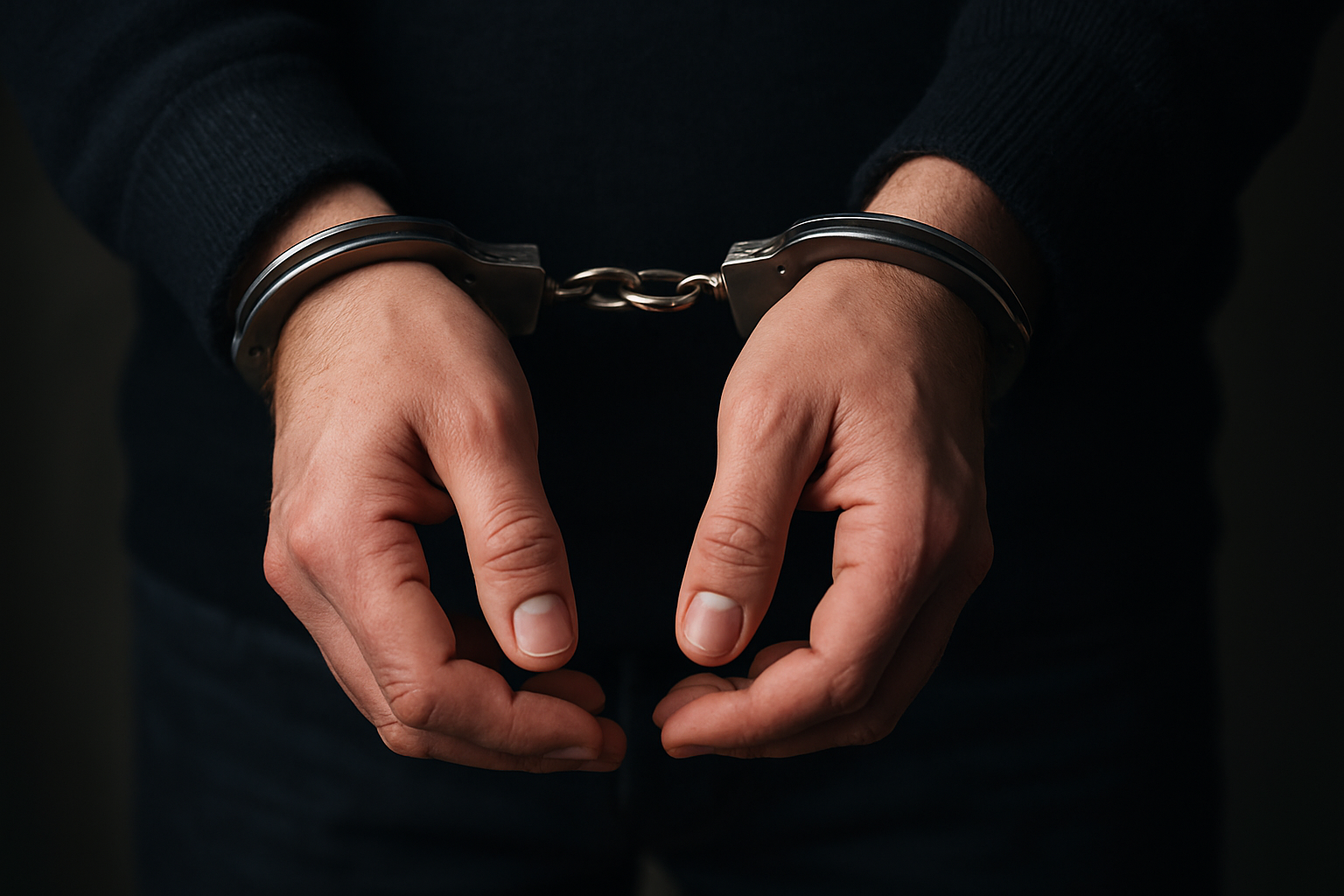 Two Men Arrested in UK Crypto Fraud Case — Crypto Lawyer Commentary and Victim Compensation Outlook