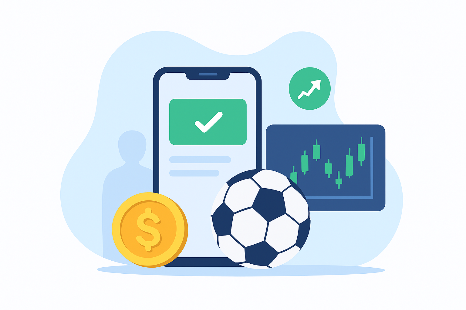 Navigating the Regulatory Edge of Tokenized Sports Fintech