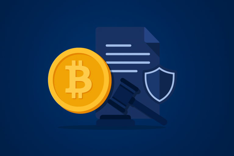 what is cryptocurrency