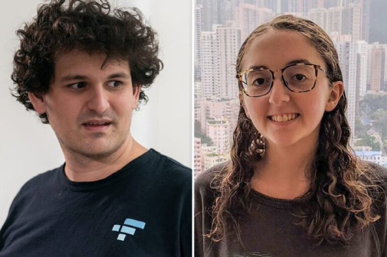 FTX, Alameda, and Accountability: Lessons from Ellison’s Release