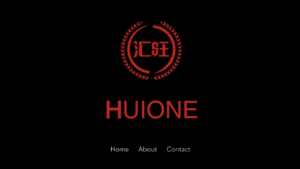 How a Crypto Lawyer Helped a Victim Fight Back Against HUIONE Group Scam Network