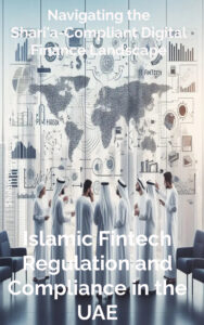 Islamic Fintech Regulation and Compliance in the UAE